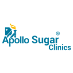 apollosugar-logo
