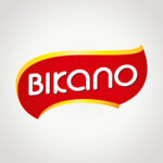 bikano-logo