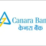 canara-bank-logo