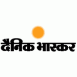 dainik_bhaskar-logo