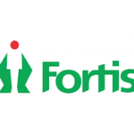 fortis-logo
