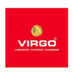 virgo-logo