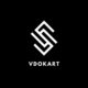 Vdokart