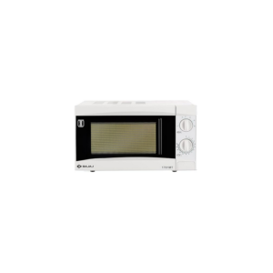 BAJAJ 1701 MT 17L SOLO MICROWAVE OVEN