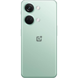 ONEPLUS NORD 3 5G (MISTY GREEN, 8GB RAM, 128GB STORAGE) - Image 2