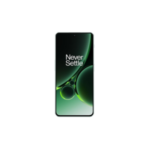 ONEPLUS NORD 3 5G (MISTY GREEN, 8GB RAM, 128GB STORAGE)