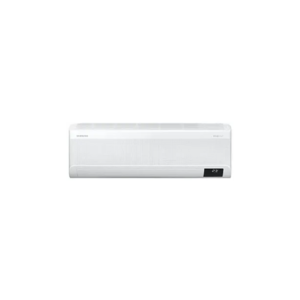SAMSUNG ARISE AR 18BY3ZAWK 1.5 TON 3 STAR SPLIT